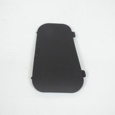 Trappe origine pour Scooter Suzuki 125 Burgman 2007 à 2013 92112-03H00-Y0J Neuf