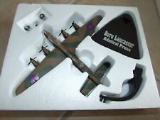 AVION BOMBARDIERS AVRO