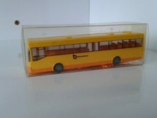 WIKING GERMANY AUTOBUS BUS