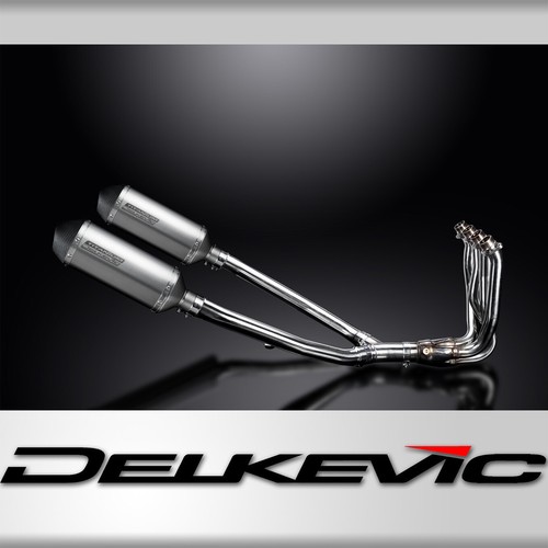Kawasaki zzr1400 2012 - kawasaki,