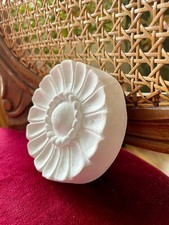 Stuc Centre - Petit Déco