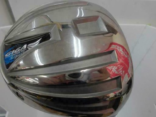 Eon sports driver giga - sports, grav