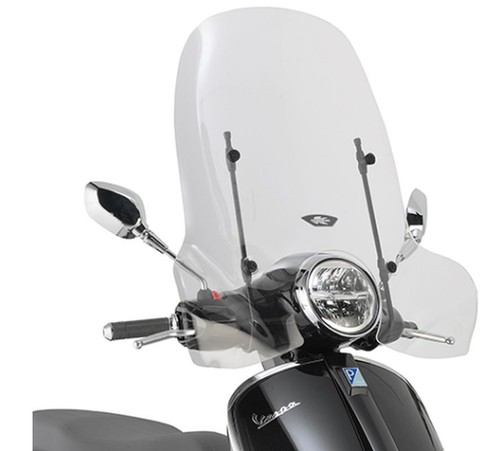 Support pare brise 1044ak - support, de