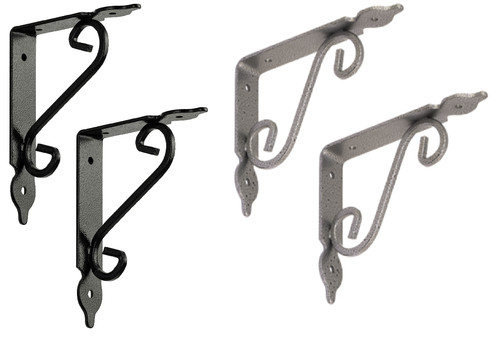 Console set angle - set,