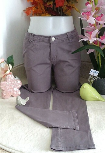 Vêtement occasion femme - ,
