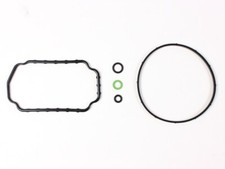 VW Bus T2 T3 Esp Pompe D'Injection Joints 1.6 .1.7 D Td Cs Ky Jx Neuf