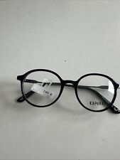 Lunette De Vues KAPORAL Grant