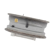 Jante tôle - Citroen C15 -