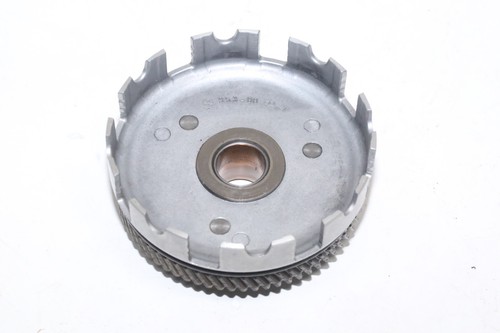 Cloche embrayage yamaha - cloche, 80