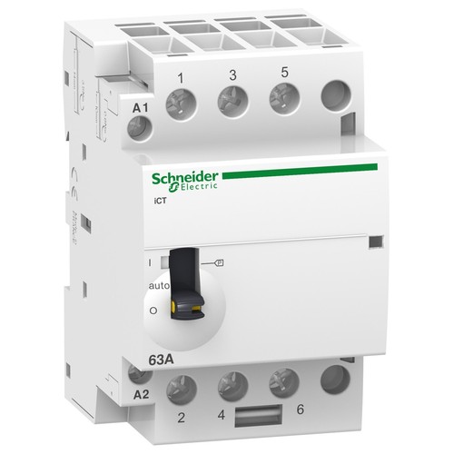 A9c21843 schneider - schneider,