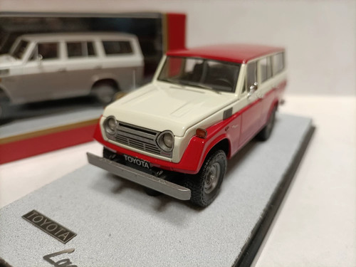Land cruiser 1978 - ,