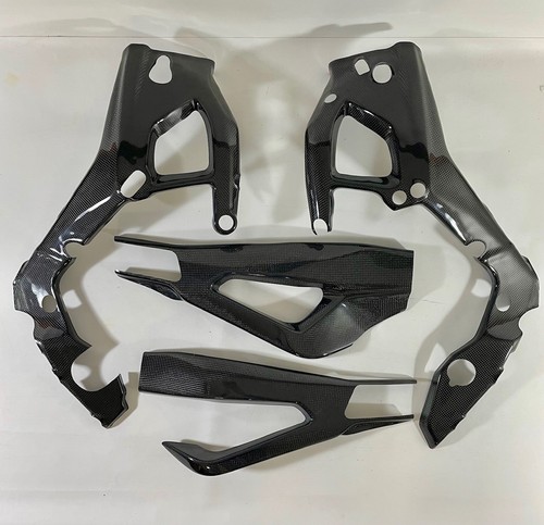 Protection cadre - protection, +