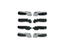 Couvercle De Repose-Pieds