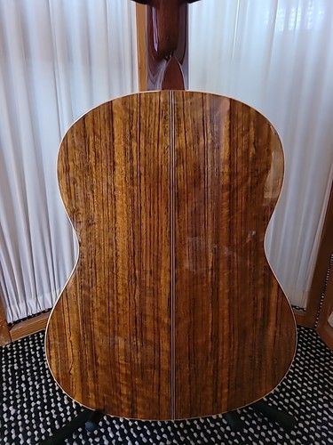 Samick signature series - samick,