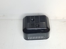 protection d échappement de