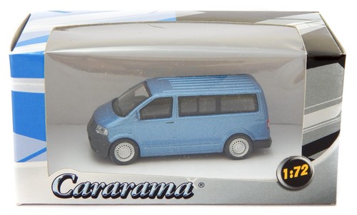Volkswagen transporter van - t5,