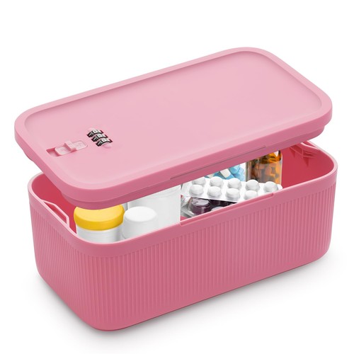 Petite boîte rangement - petite,