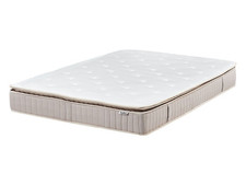 Matelas en Latex avec Ressorts