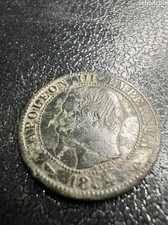 pièce monnaie française