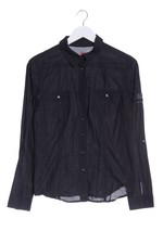 MISS CAPTAIN Chemise à