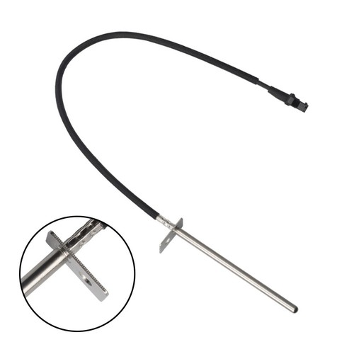 Capteur 400mm pt1000 - capteur,
