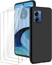 Coque pour Motorola Moto G14 +