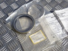 Joint pont avant Kubota L2250, L2550, L2850, réf : 32330-99600