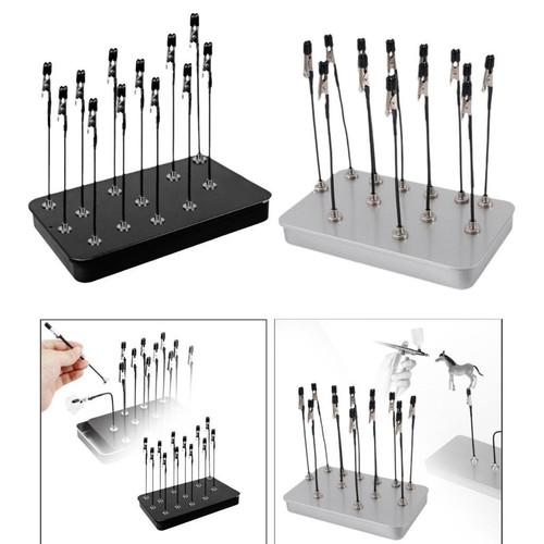 Support peinture avec - support,