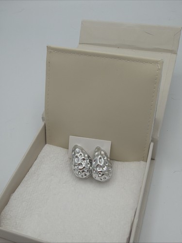 Boucles oreilles goutte - boucles, d’oreilles