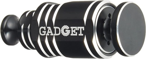 Abc hobby gadget bearing - hobby,