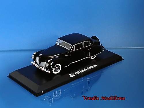 Voiture collection - voiture,