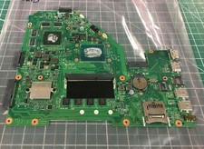 Carte Mère ASUS X550JK i7-4710HQ 15,6 Pouces GTX850 Utilisé