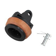 Piston de remplacement joint