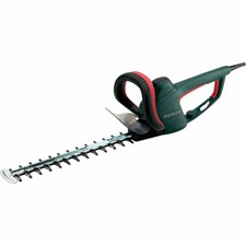 Metabo Taille-Haie Taille-Haie