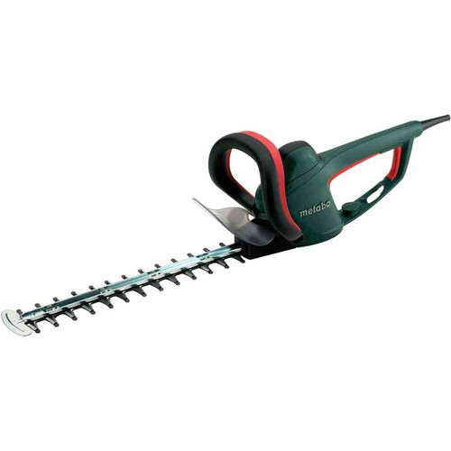 Metabo taille haie - taille-haie, taille-haie