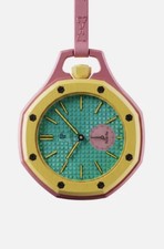 Audemars Piguet x Swatch |