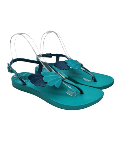 Ipanema tong dames sandales - ipanema, t