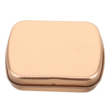  Boite Rangement Vernis À