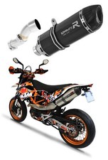 690 SMC R 2012 - 2017 Pot