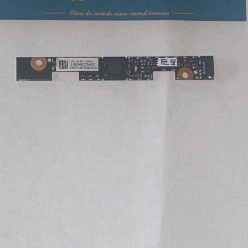 Webcam 21411 00w pour acer - webcam,