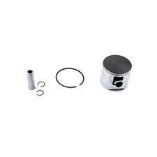 Airsal Piston Pour Cylindre