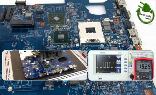 Lenovo thinkbook iil carte - lenovo,