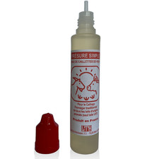 Présure Liquide à base de Caillettes de Veau pour tous fromages et faisselles