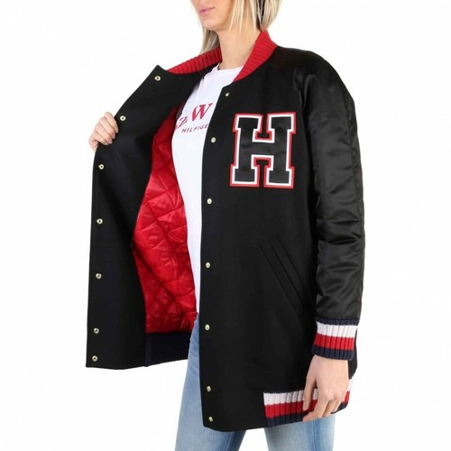 Rare veste blouson manteau - rare,