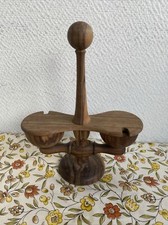 Ancienne Salière Poivrière