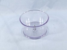 Kenwood bol contenant cuve