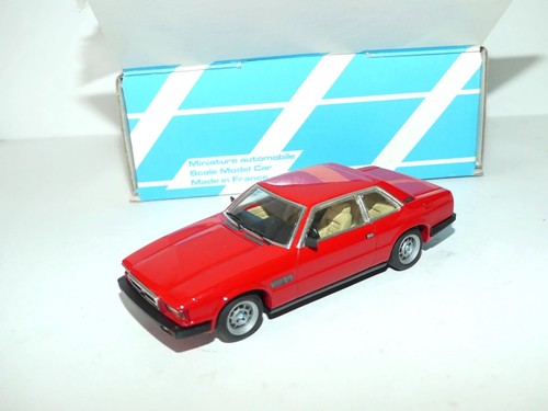 Tomaso longchamp v81984 - tomaso,
