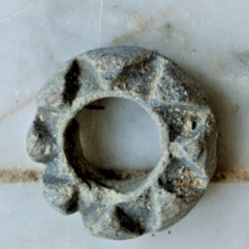 SUPERBE ROUELLE PREMIÈRE