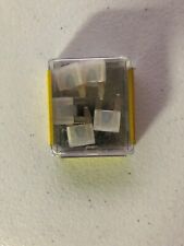 Bussmann ATM-25 Pack Of 5