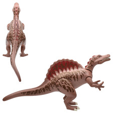 PLAYMOBIL * DINOSAURES *